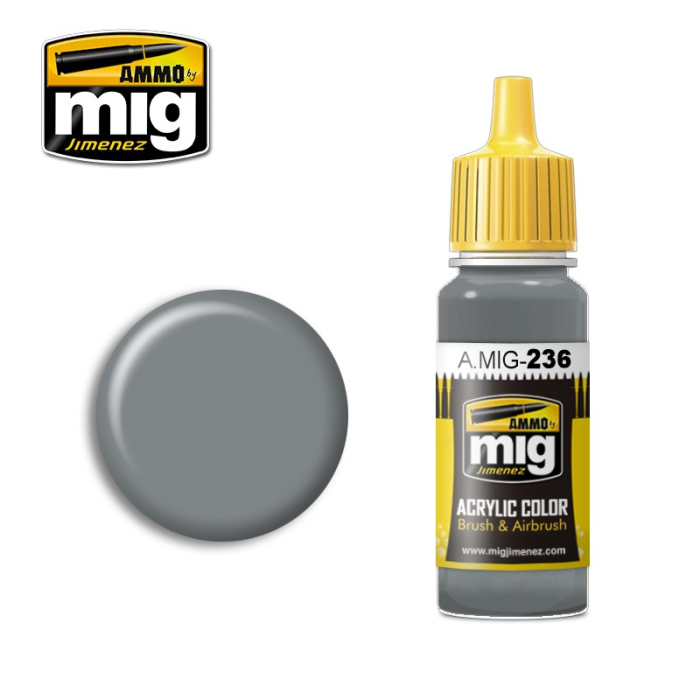 A.MIG-0236 - FS 36294 [1]