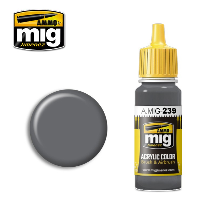 A.MIG-0239 - FS 36122 NEUTRAL GRAY [1]