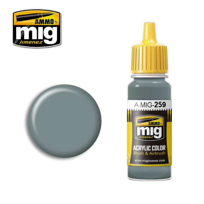 A.MIG-0259 - IJA Grey Green [1]
