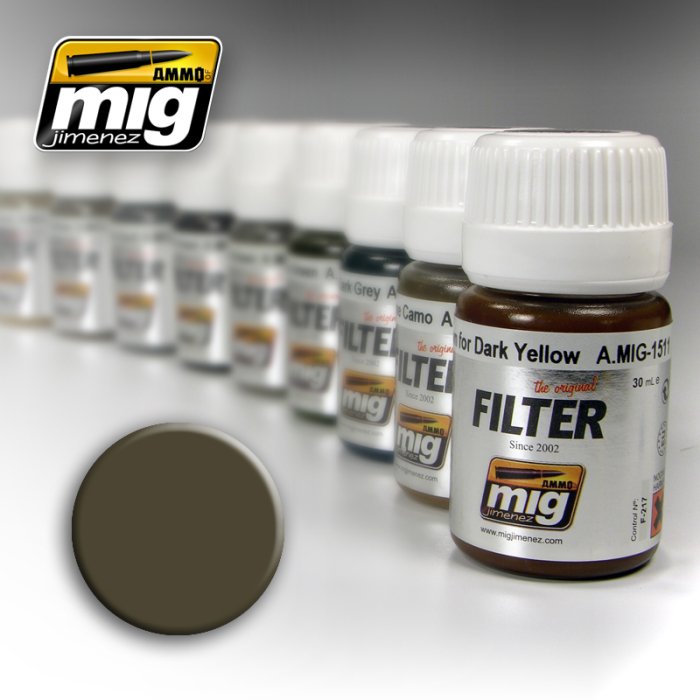 A.MIG-1502 - DARK GREY FOR WHITE [1]