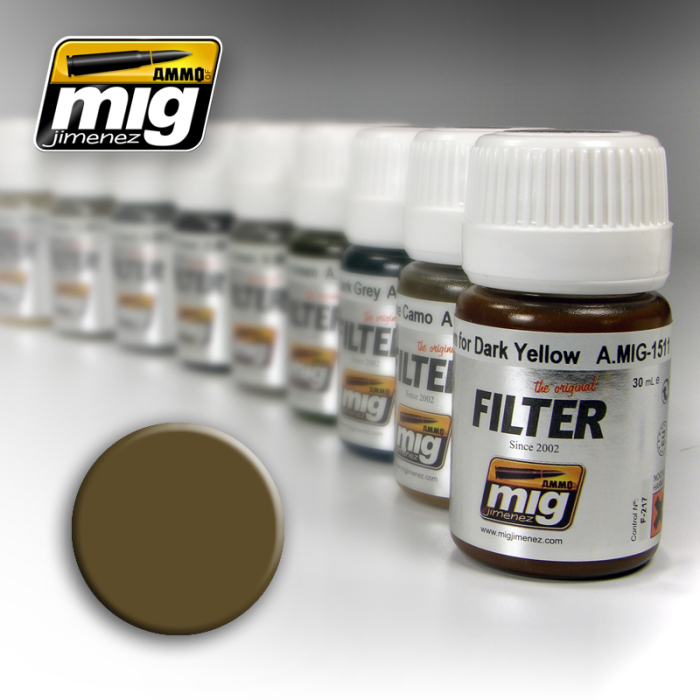 A.MIG-1504 - BROWN FOR DESERT YELLOW [1]
