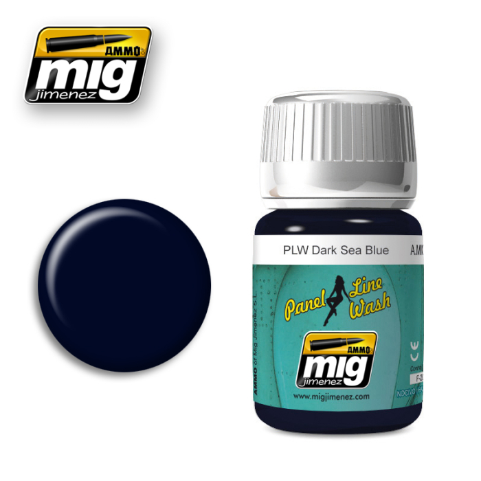 A.MIG-1603 - PLW DARK SEA BLUE [1]
