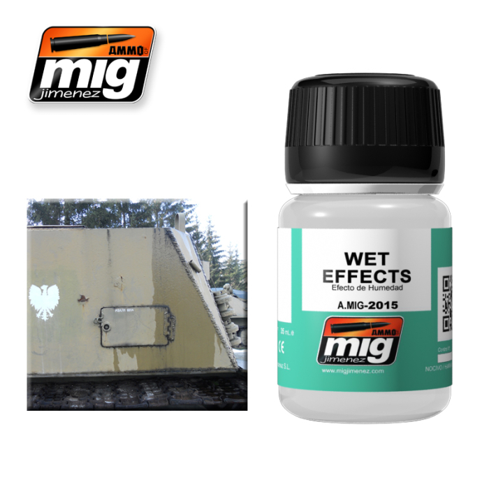 A.MIG-2015 - WET EFFECTS [1]