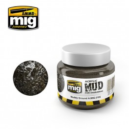 A.MIG-2105 - Muddy Ground [1]