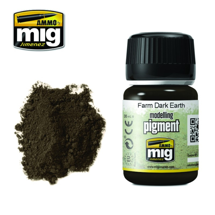 A.MIG-3027 - FARM DARK EARTH [1]