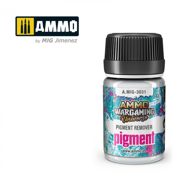 A.MIG-3031 - Pigment Remover [1]