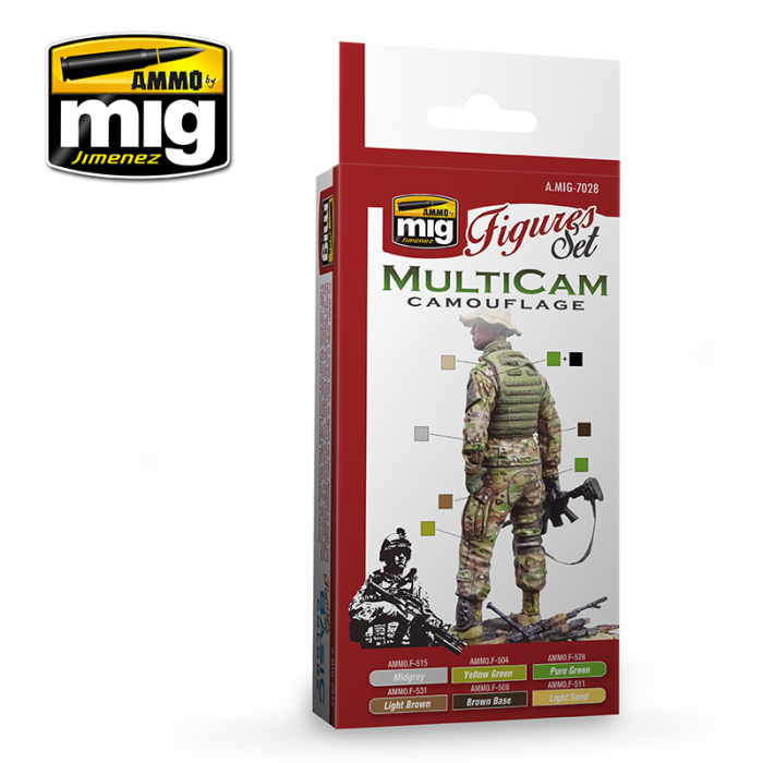 A.MIG-7028 - MULTICAM [2]