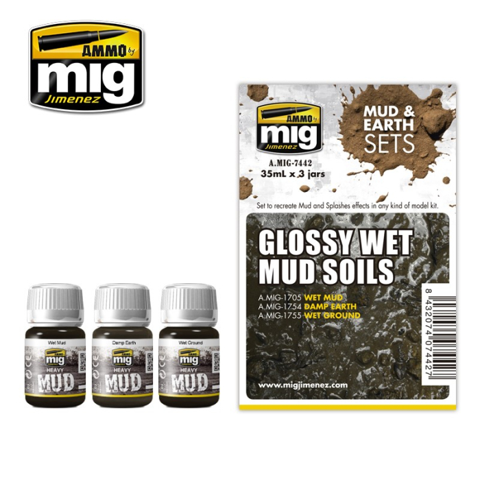 A.MIG-7442 - GLOSSY WET MUD SOILS [1]