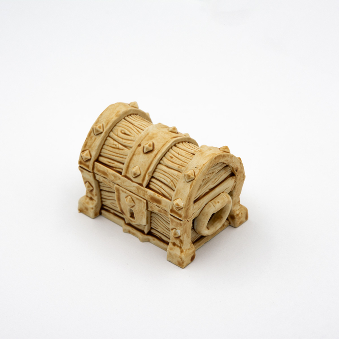 AK Interactive 19306 - Hazel Brown Wash 18ml [2]