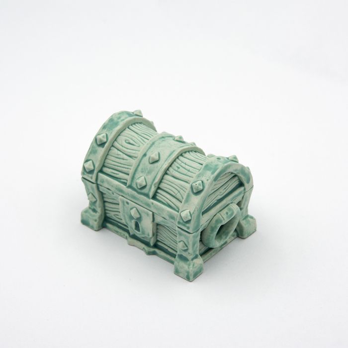 AK Interactive 19313 - Verdigris Wash 18ml [2]