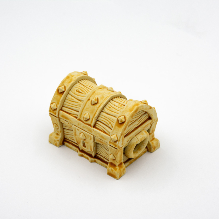 AK Interactive 19316 - Light Rust Wash 18ml [2]