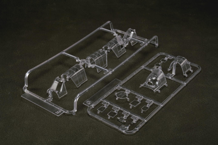 Border Model BF-002 - 1:35 Junkers Ju87G Stuka [3]