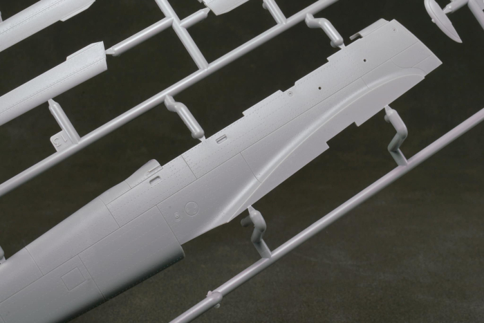Border Model BF-002 - 1:35 Junkers Ju87G Stuka [2]
