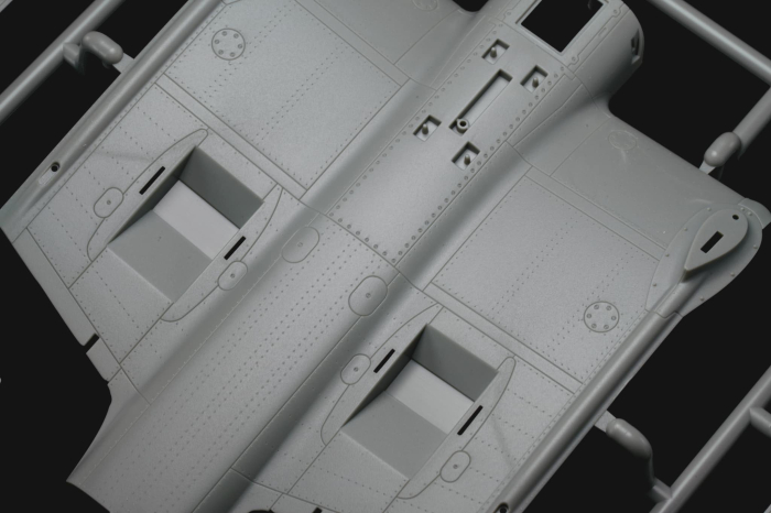 Border Model BF-002 - 1:35 Junkers Ju87G Stuka [5]