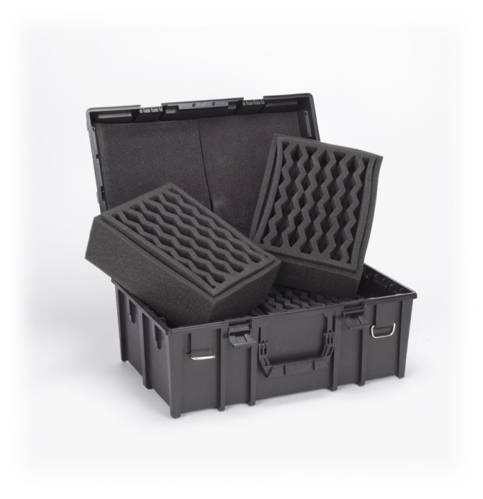 Warhammer Crusade Case [2]