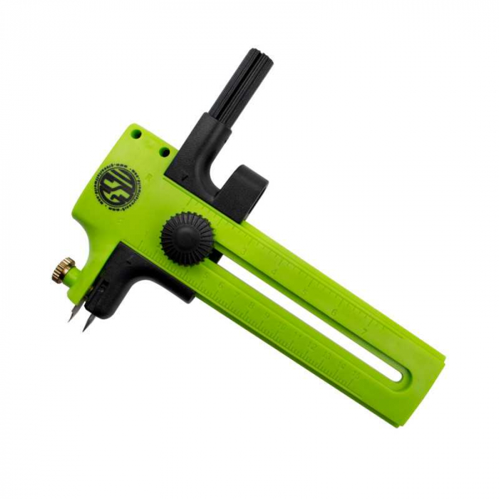 GSW - Compass circle cutter [1]
