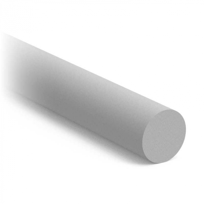 GSW - EVA foam dowels - Round 10mm [1]