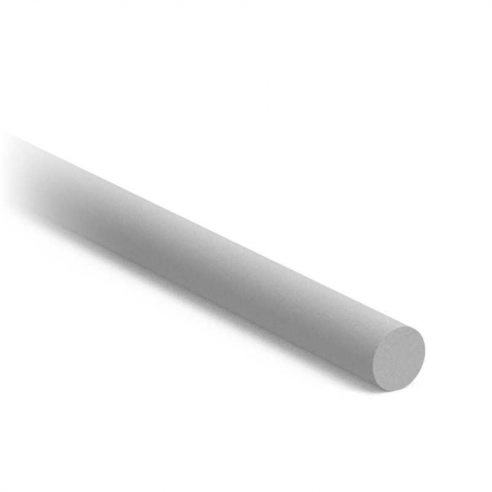 GSW - EVA foam dowels - Round 5mm [1]