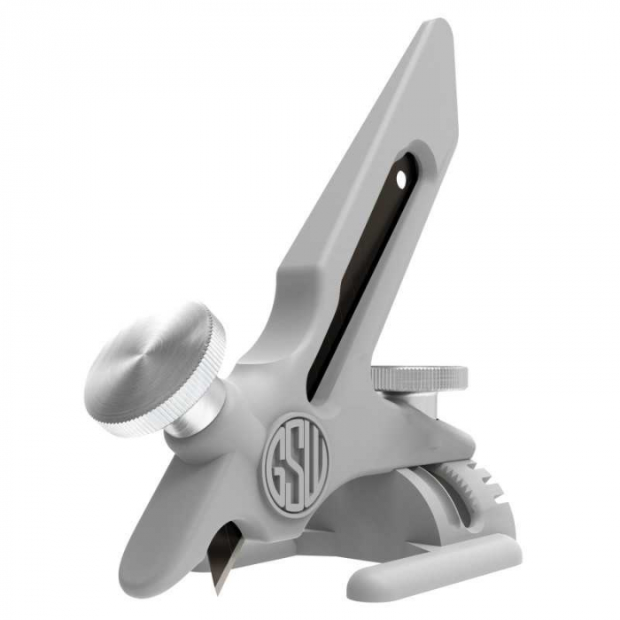 GSW - Foam Bevel Cutter [1]
