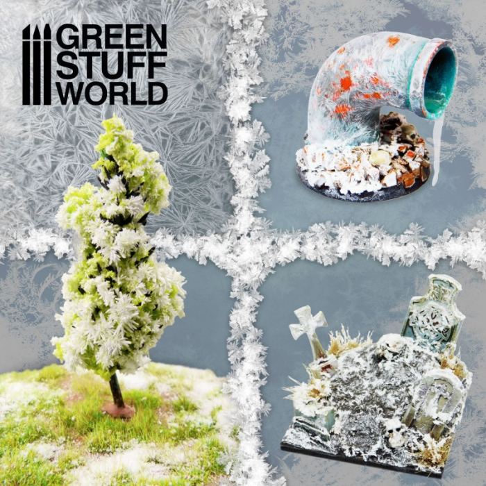 GSW - Liquid Frost [2]