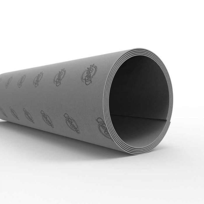 GSW - ThermoArt Armor Grey 500x750 mm (L) [1]