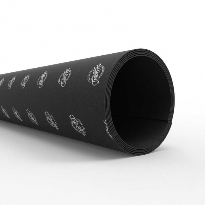 GSW - ThermoArt Worbla Black Art 1000x500 mm (XL) [1]