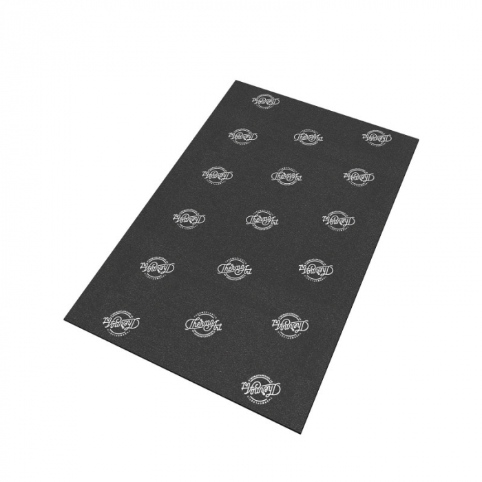 GSW - ThermoArt Worbla Black Art 200x300 mm (S) [1]