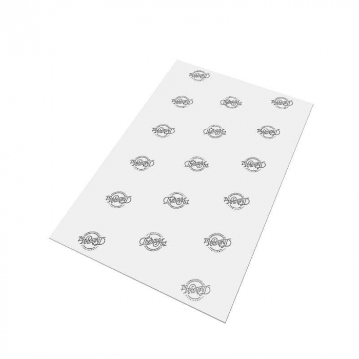 GSW - ThermoArt Worbla Pearly White 200x300 mm (S) [1]