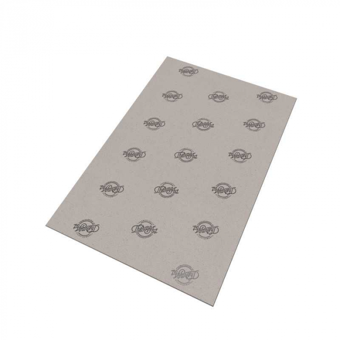 GSW - ThermoArt Worbla Smooth 200x300 mm (S) [1]