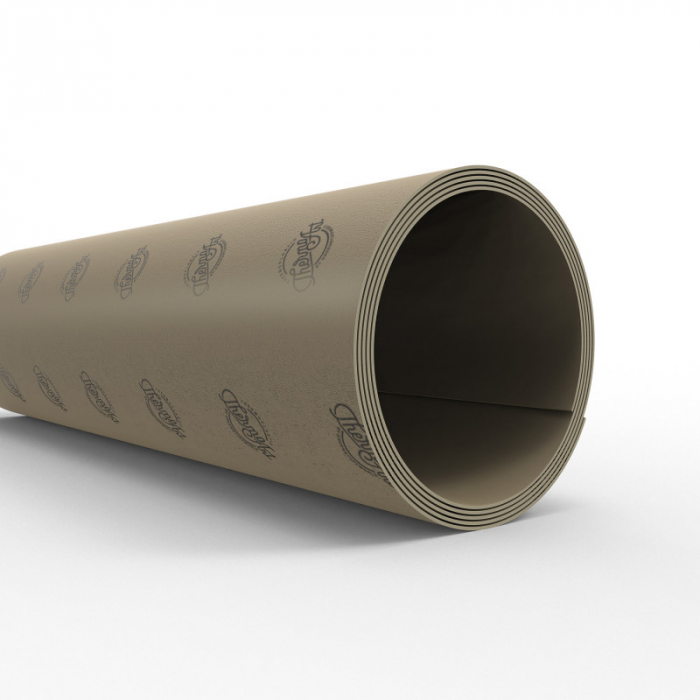 GSW - ThermoArt Worbla Smooth 375x1000 mm (L2) [1]