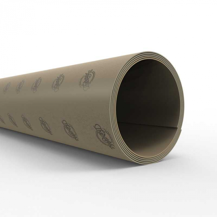 GSW - ThermoArt Worbla Smooth 375x500 mm (M) [1]