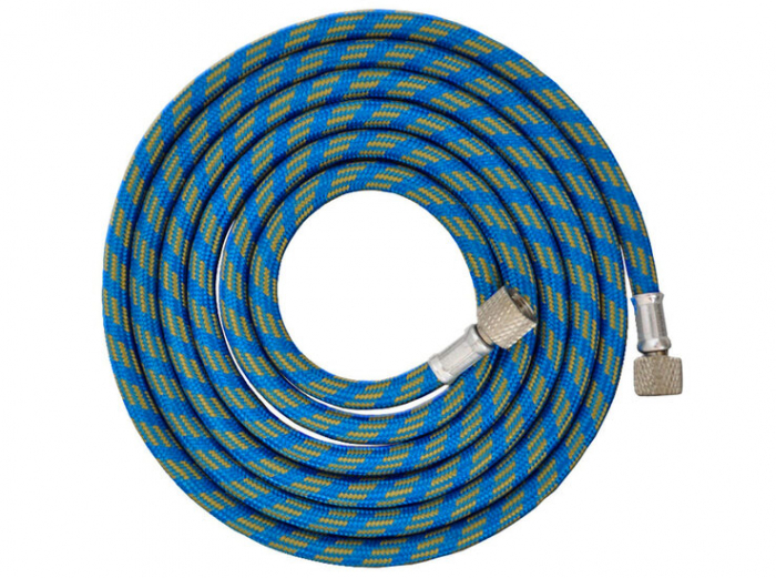 Furtun aerograf 3m [1]