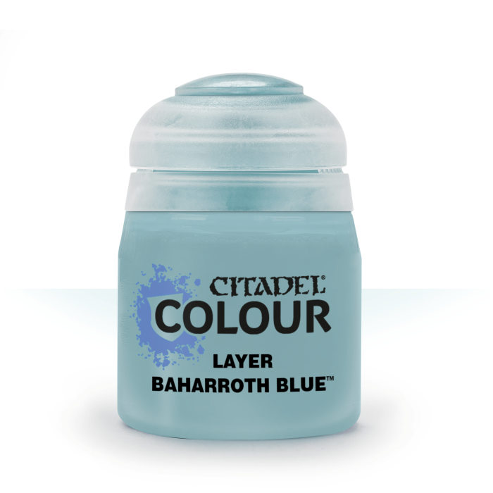 Layer : Baharroth Blue [1]