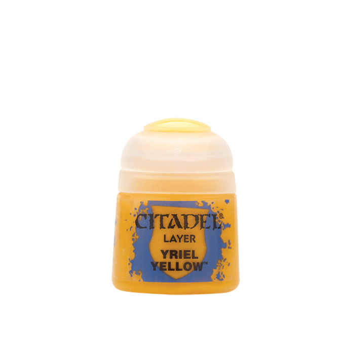 Layer : Yriel Yellow [1]