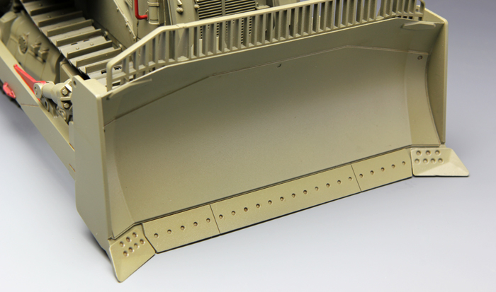 MENG - 1:35 D9R [7]
