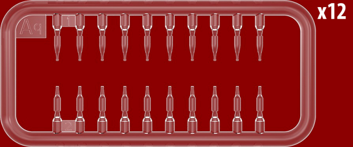 Miniart 35577 - 1:35 Vodka Bottles with Crates [2]