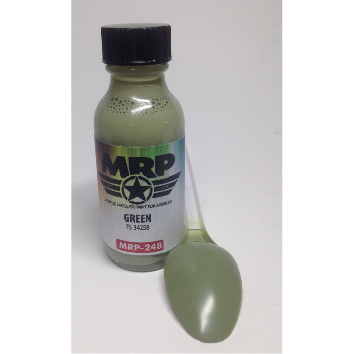 MRP-248 Green (FS 34258) [1]
