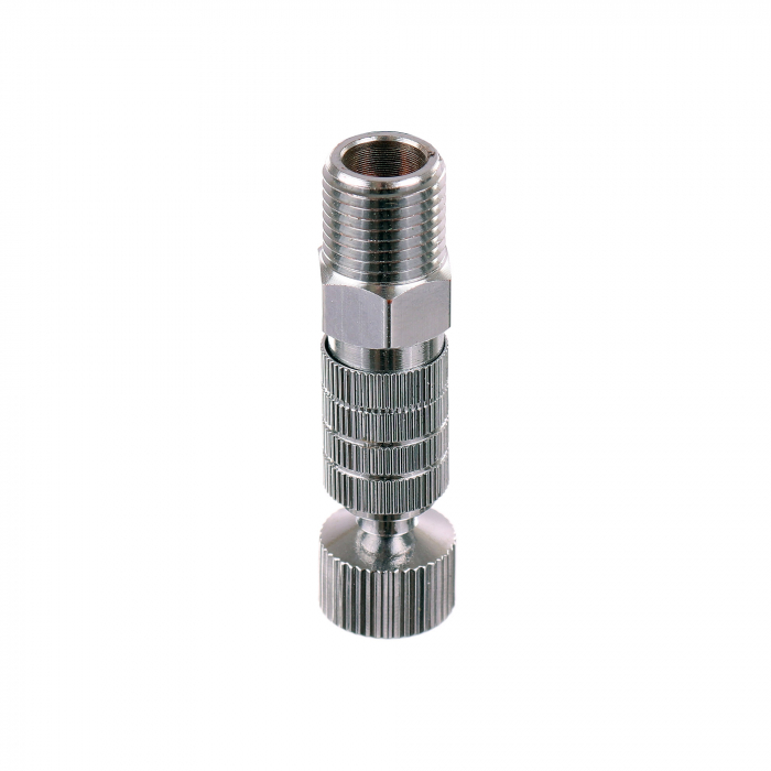 Quick connector Fengda BD-117 connection 1/8 [2]