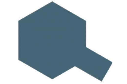 XF-66 Light Grey  - Acrylic Paint (Flat) 10 ml [1]