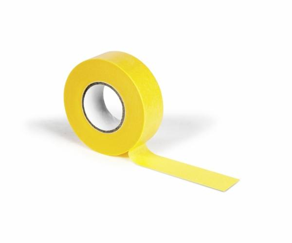 Tamiya 87035 - Masking Tape Refill (18mm width x 18 m length) [2]
