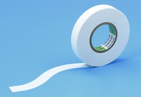 TAMIYA 87184 - Masking Tape for Curves 12 mm width, 20 m length [1]