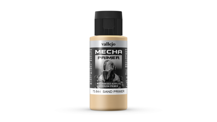 Vallejo 73644 - Mecha Sand 60ml [1]