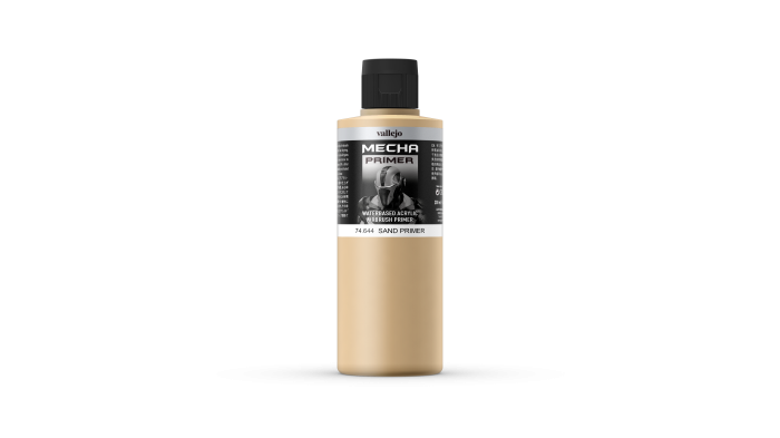 Vallejo 74644 - Mecha Sand 200ml [1]