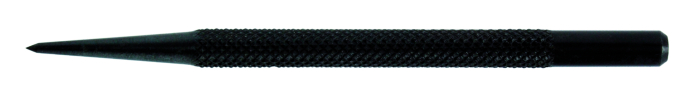 Vallejo T10001 - Single ended scriber [1]