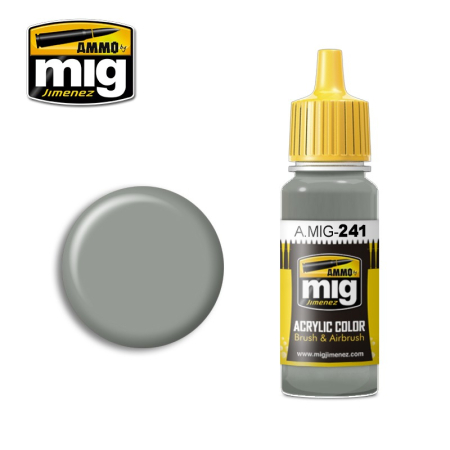 LICHIDARE STOC - A.MIG-0241 - FS 36441