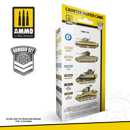 A.MIG-7181 - CAUNTER BRITISH CAMO [1]