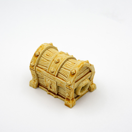 AK Interactive 19316 - Light Rust Wash 18ml [1]