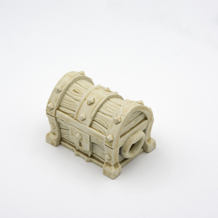 AK Interactive 19317 - Dirtveil Wash 18ml [1]