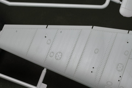 Border Model BF-002 - 1:35 Junkers Ju87G Stuka [5]