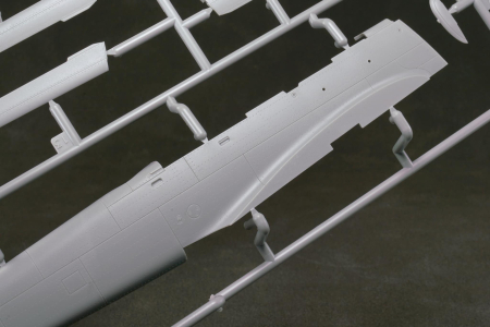 Border Model BF-002 - 1:35 Junkers Ju87G Stuka [1]